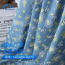 ӡ��ţ�в��������b���϶����S�ҬF؛���l�M����߅����