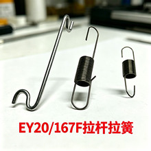 �_�eEY20���Ͱl�әC���U����167F�l늙C���T��λ�{�ٴּ��p�����