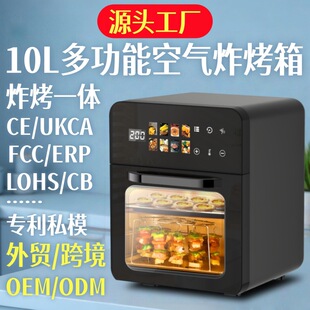 �羳�¿�늿���՚��ը偼��ö๦�ܿ�ҕ��ȫ�ԄӴ�����һ�w�C