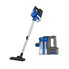 3003늳غ��X�����m�����I�X�ĒߵؙC�X�ܾ��������X�ܚW���X�Ͳ�