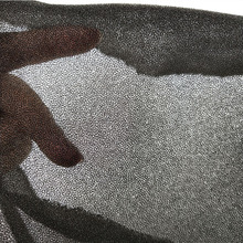 ���Sֱ�N�C����m�޳��mů�L�C�^�V�޸��ܶ��^�V���dͨ�L��