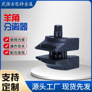 �¿���Ƿ��x����܇������b֧�����^��ж�����N��ʽ��Ǔ��_��