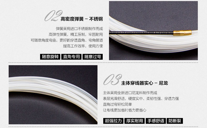 O1CN01URo8Wl22YVPuYDHVJ_!!2200