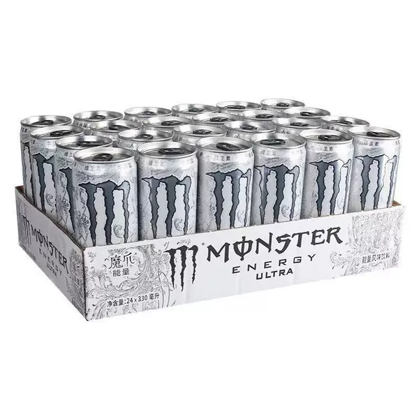 Devil's Claw White Sugar Free