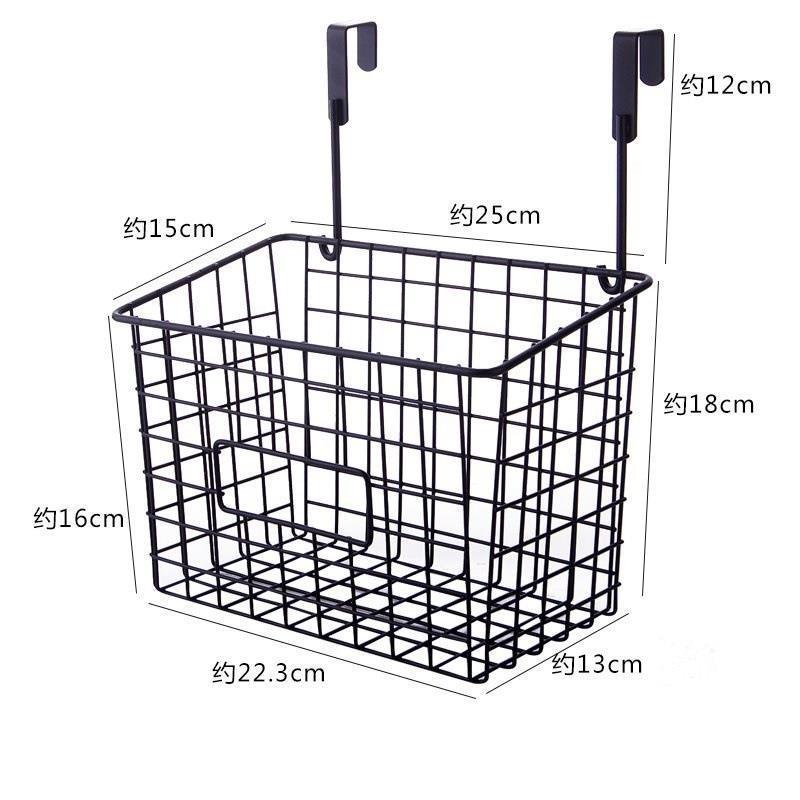 O1CN01VaNlCo24qUGvFryko_!!2213