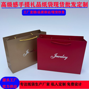 ����S������������l �Ʒ����м��� �錚��c�YƷ�����Sֱ��