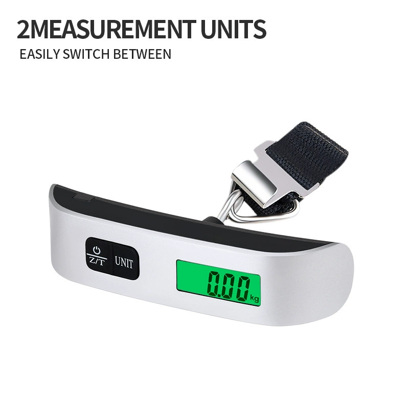 Suitcase, handheld electronic bag, (Cross-border trading)