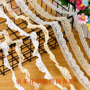 �쾉�޾���߅��1.6-2.5cm�����ް��޾���߅�͹�����������ٽz��