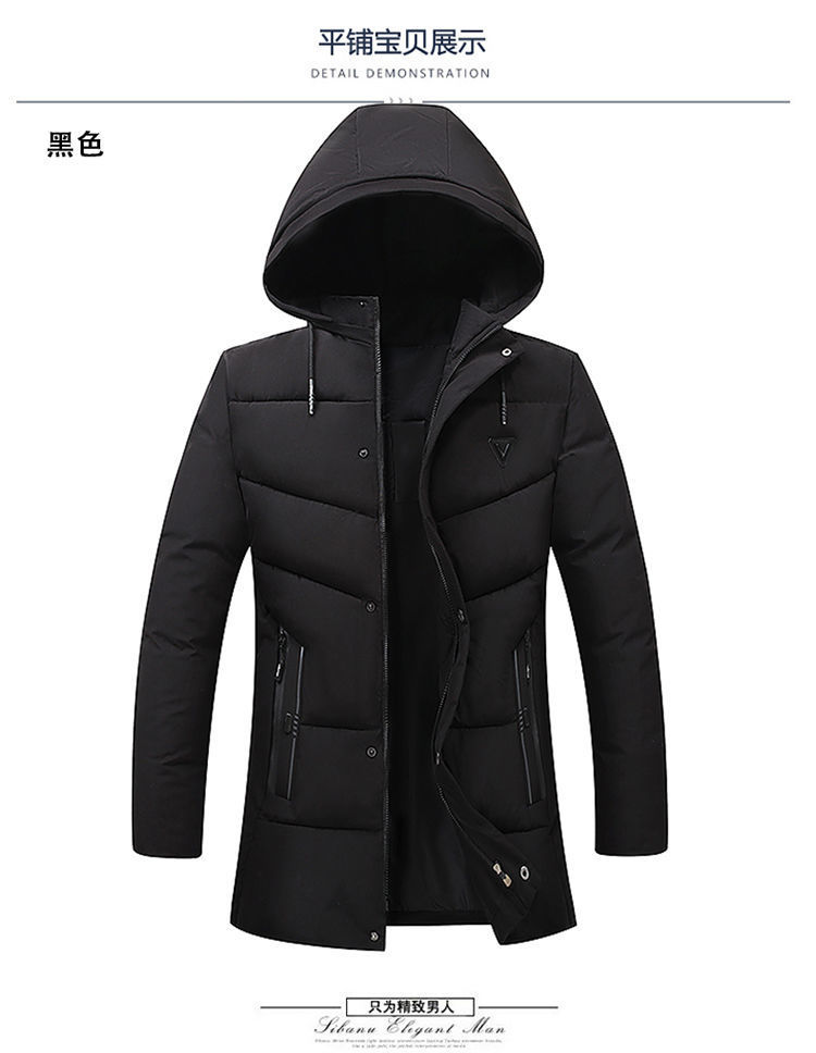 3acd5b21-118d-4335-9210-8eed3a