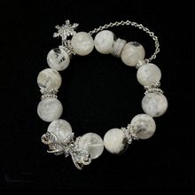 �°�ѩ�����`������â�ǹ���@��DIY�ִ��r�аٴ���朏S�����l