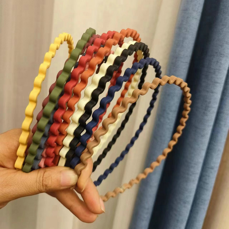 76cc77b2-22a6-4dd0-9436-334615