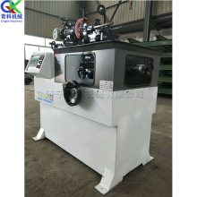 650mm�Ƭ����������ĥ�X�C �Ͻ��Ƭ��ĥ�C ȫ�Ԅ�ľ��ĥ䏙C