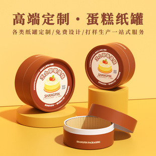 ���ƿ羳�����͸ߜ�ӡ���決���е��⼈�ވAֱͲ���b�м��܏S��