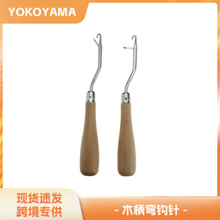 JP��Ʒ�|�h��ľ�����h� �ֹ��๦�ܵ�̺���a �ٰl�����h�