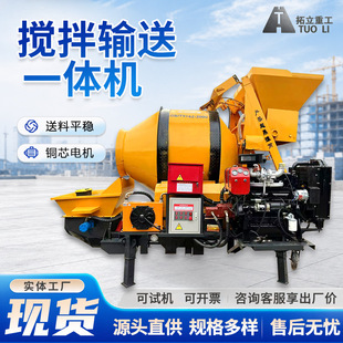 �LͲ����ݔ��һ�w�C�����Ƅӻ�����ˮ��ɰ�{�ϱô���ϝ��B�ű�