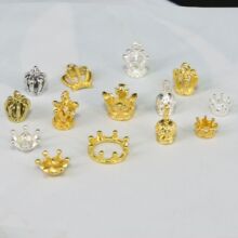 �S�����l�Ͻ�ʹ����diy����朴���������Ʒ���ˮ������