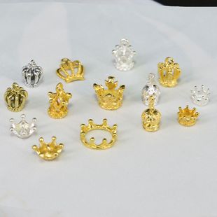 �S�����l�Ͻ�ʹ����diy����朴���������Ʒ���ˮ������