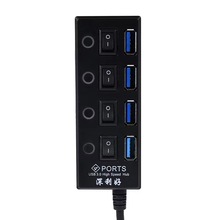 ���lusbhub��������չ�������_�P4��usb3.0�־���1USB3.0+3USB2.0