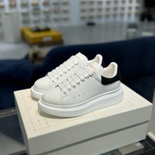 ¿eٴСЬŮߺוrƤƴɫţƤ