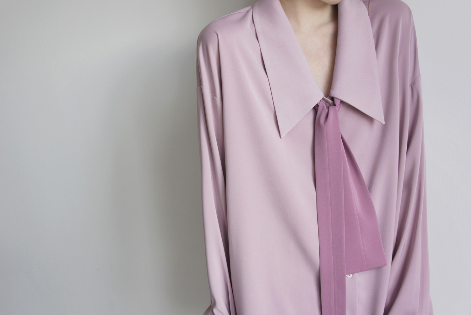 O1CN01rE7EnV1SEyNiWZqBJ_!!5706