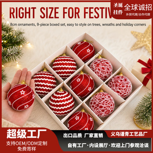 �羳������W�}�Q��9���b�}�Q���׺��Ɍ��b��ֶY����