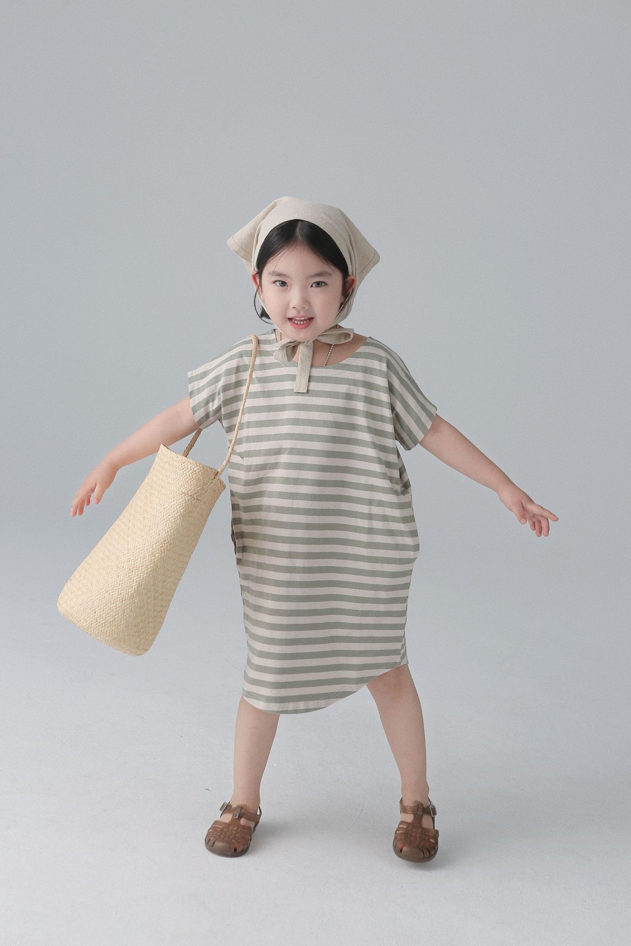 2024-02-07 132442.jpg