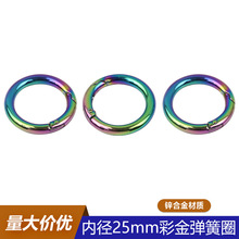 1��ʽ�ɫ���T����Ȧ ����朗l�B���_�ڈA�h �\�Ͻ��Ų�ɫ���ɿ�
