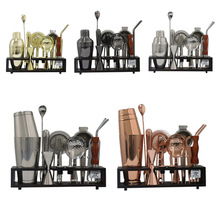 304ֵƹװɼ20׷μӵװ