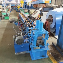 C䓙_lCC䓙C؛CCa߅/O_lC