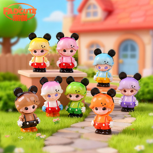 �W�t����ä�б���ѝ������[���������k���l�����֬�������Д[��