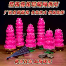 ��������ߌӾŌ�ɏ����Ϟ�T����ɏ��Ϟ�T��������S��ֱ�����l