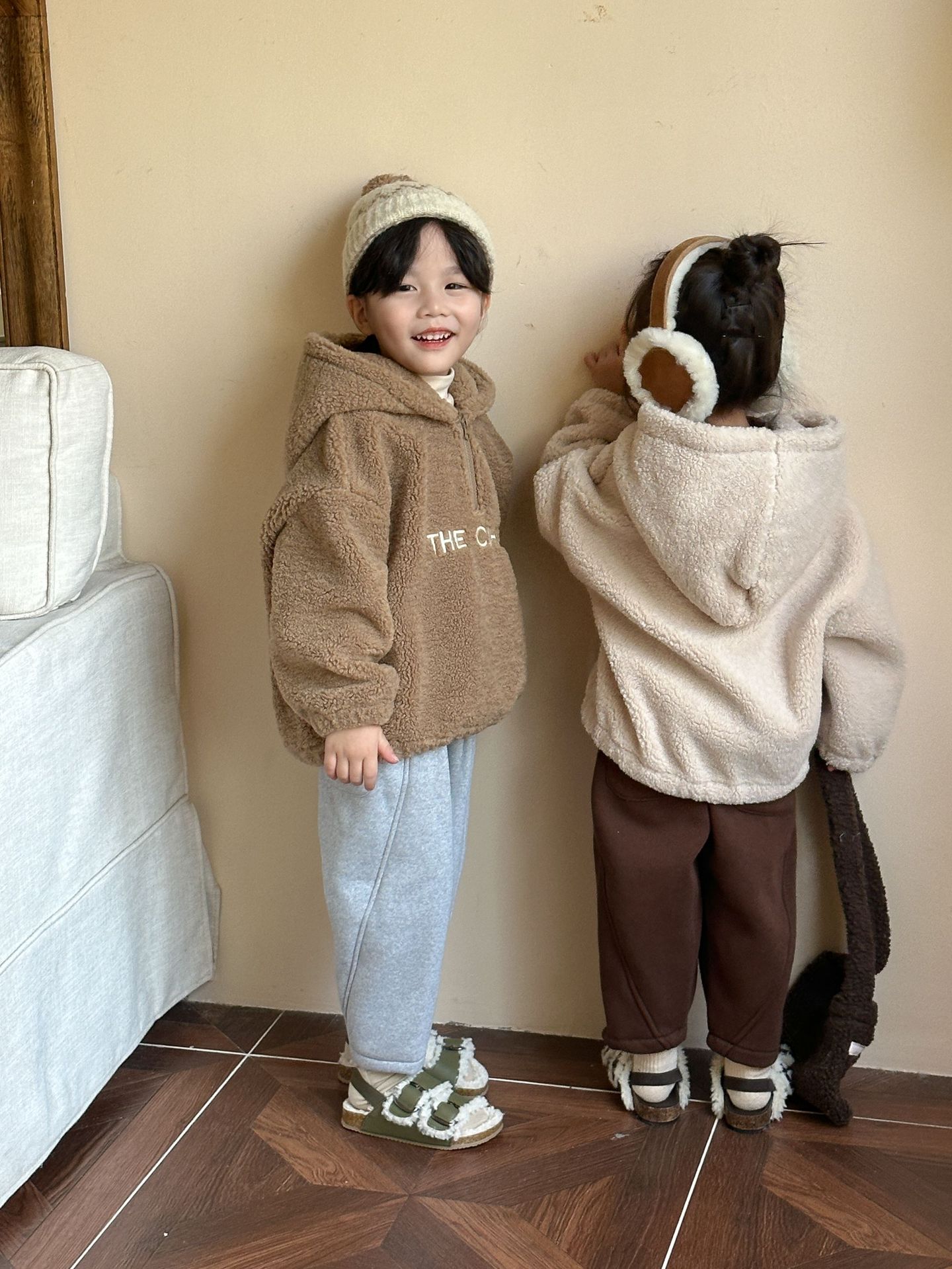 2024-08-06 104752.jpg