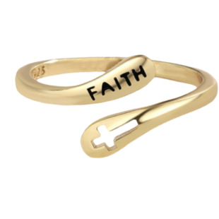 �羳S925�y�r���_�ڿ��{����Hָ�h�͹�ʮ�ּ��Ʒ�Y����ˇ�͹�