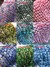��Ȼԭʯ���Ͱ��Ʒ��ȫ ɳ���R�۰Č���ʯ�����{��DIY������l