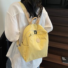 �p��������С���p���Ů2025�¿��ˮ�ٴ������ϰ�ͨ�ڷ���С����
