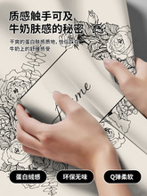 ?���ݵ؉|�ڳ�����|̨�A����̤���|�ɲ�ϴ��̺loft����