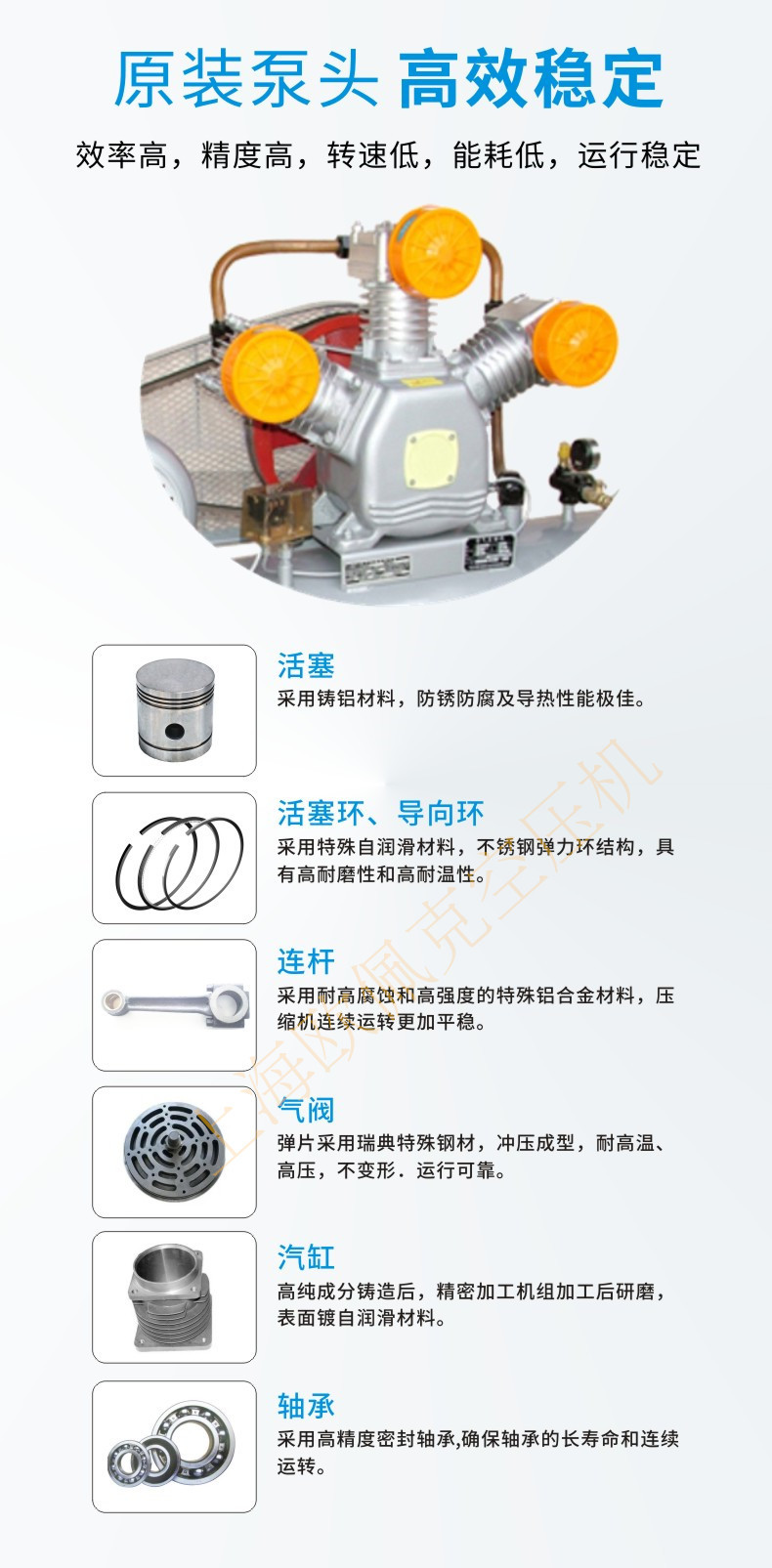 无油活塞机3_水印.jpg