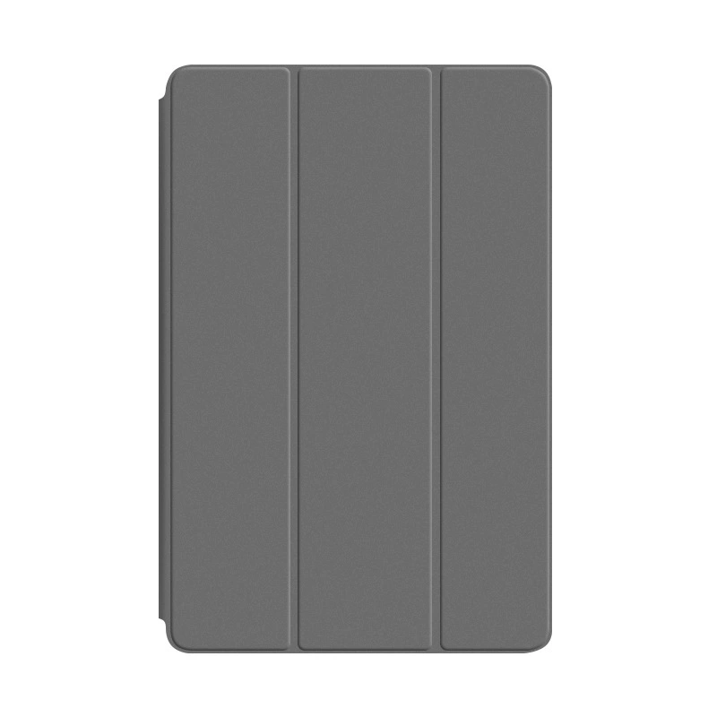 [Защитный чехол на планшет Lenovo Tab M10 Plus Gen 3 10.6 дюймов, кожух с подставкой, защитная крышка]