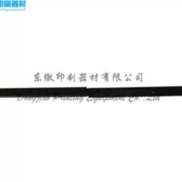 海德堡印刷机配件 海德堡XL105滑道 滑轨