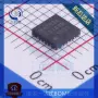 射频全新qfn2044382a芯片