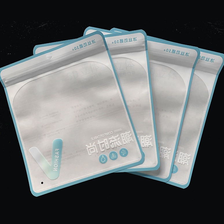 16*18.5 * 종이 * 22