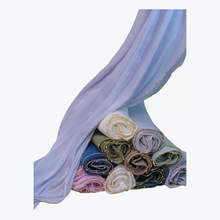 �羳��ɫ������u��혼u�U�L����������L���R���������z���^����