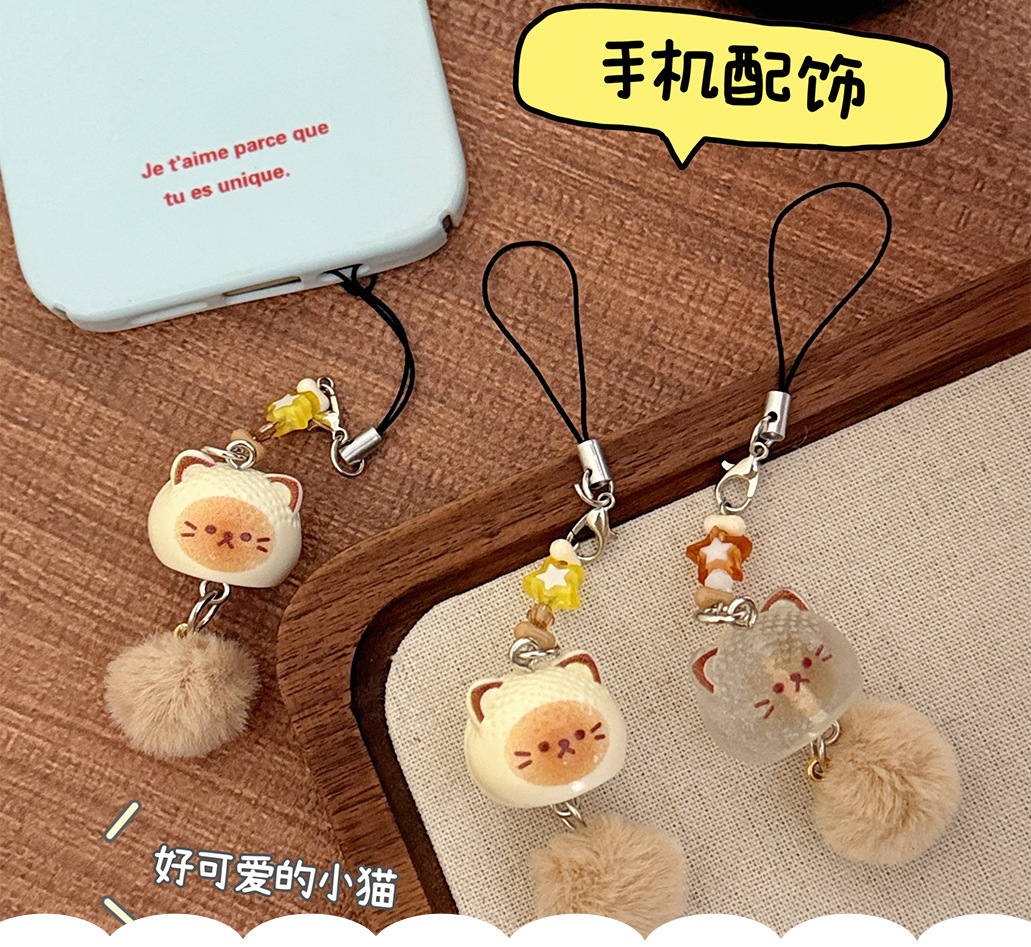 h2uTiviiztSHn2aJjQ1YWs+D5qfscIaqs78q