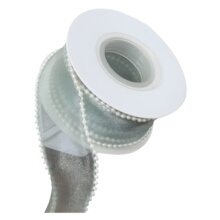 �S�����l�r�����b�����~β���z���ֹ��^�DIY����ѩ������