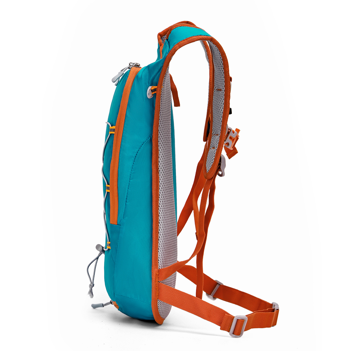 Nieuwe fiets- en wandeltas voor buiten, waterbestendig, fiets- en wandelrugzak_voghion.com