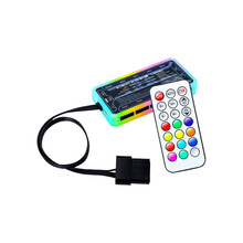 RGB��X�L�� ���������u���� �L���{����һ��10 ���ͬ�����lֱ��