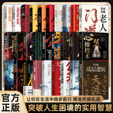 �����ߵĿڲ��\�ԡ��x���g����W��ԎӋ������������\���ǻ۶�Ϥ