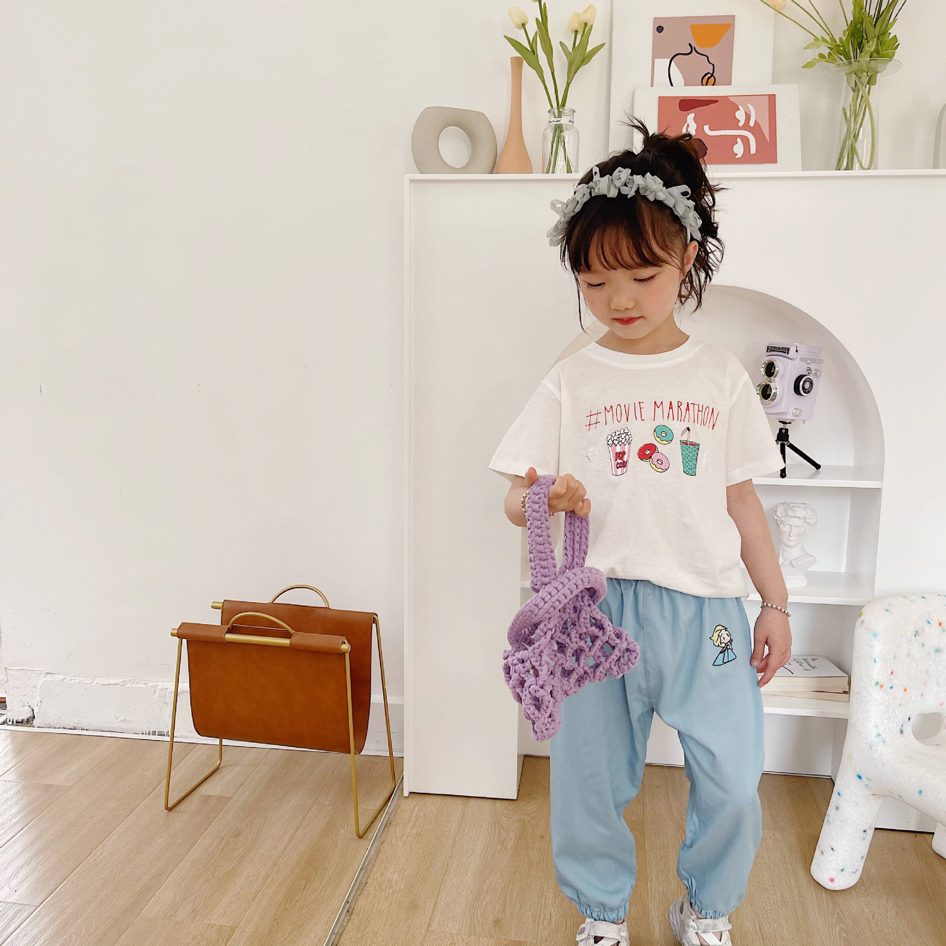 2021-02-24 141401_2267157216.j