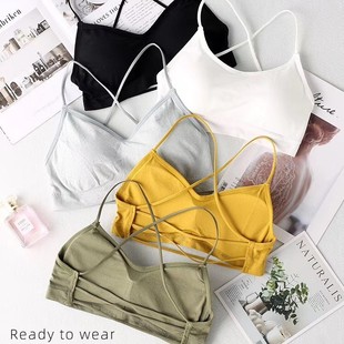�W�t������������Ĩ�؃���Ů�o�۹����Ըо۔n���Ĵ������