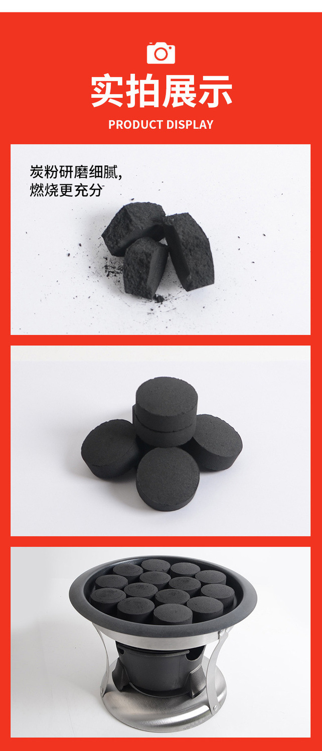 b404aa9e-5017-45cd-85e6-a5cb2b7581af.jpe